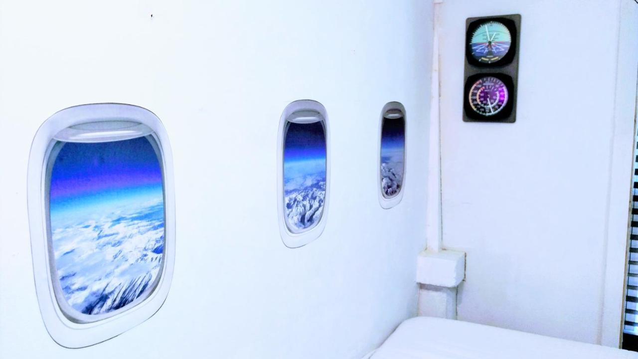 World Solo Travel's Welcomed At St Pete * San Petersburgo